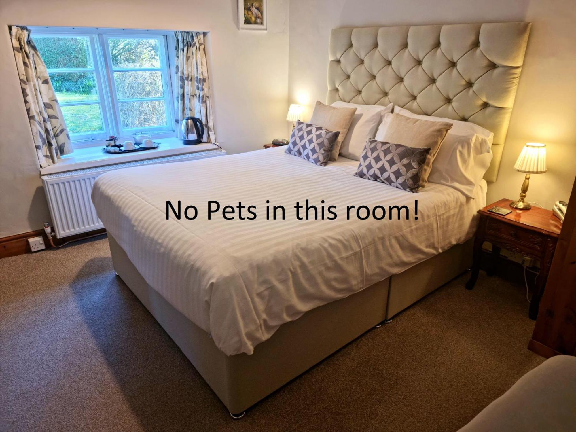 Collaven Manor Hotell Okehampton Exteriör bild